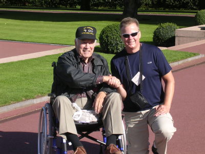 Ralph Koepp