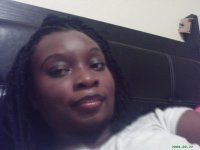 Tracy Daniels