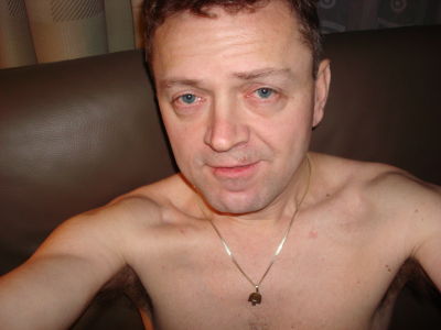 Francis Brinkman