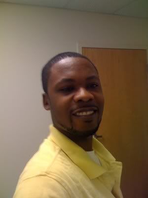 Jason Charles