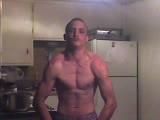 Matthew Mitchell