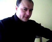 Ramon Molina