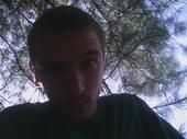 Steven Popp