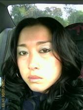 Lee Le
