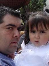 David Cardenas