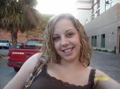 Sherry Smith