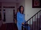 Sharon Lyles