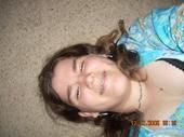Erin Goodermuth