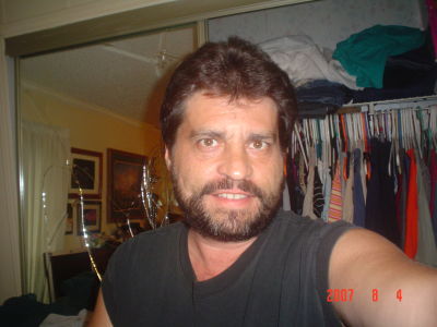 John Macgrath
