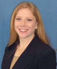 Annemarie Rogers