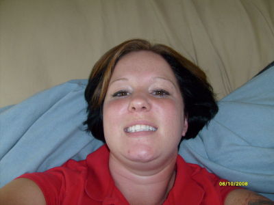 Kristi House