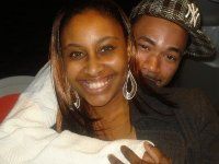 Jaquetta Howard