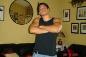 Nerin Sanchez