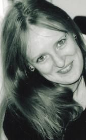 Brenda Soufflas