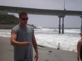 Ryan Baker