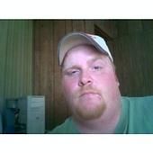 David Cockrell