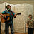 David Itkin