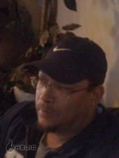 Donald Garland
