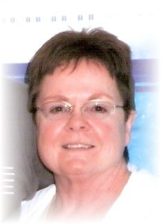 Marjorie Preister