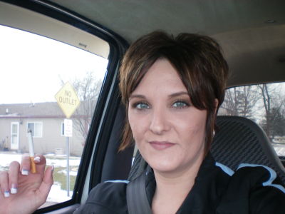 Juanita Holland