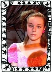 Deborah Smith