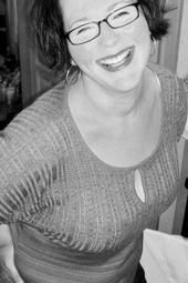 Kelli Pope