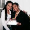 Thelma Suero