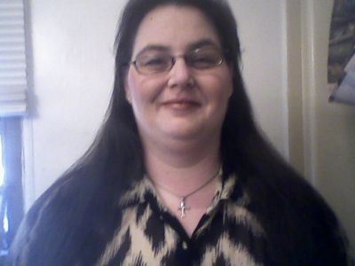 Emberly Fowler