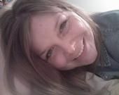 Stephanie High
