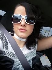Theresa Engelhardt