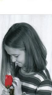 Fannie Abel