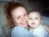 Maureen Gallagher