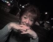 Loreine Tomblinson