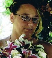 Christine Bryson