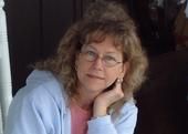 Deborah Anderson