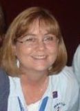 Janet White