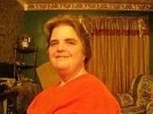 Nancy Moore