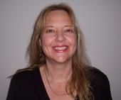 Constance Edwards