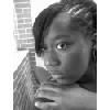 Ke Mclean