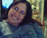 Sylvia Mires