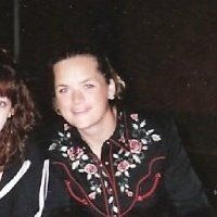 Jessica Ball