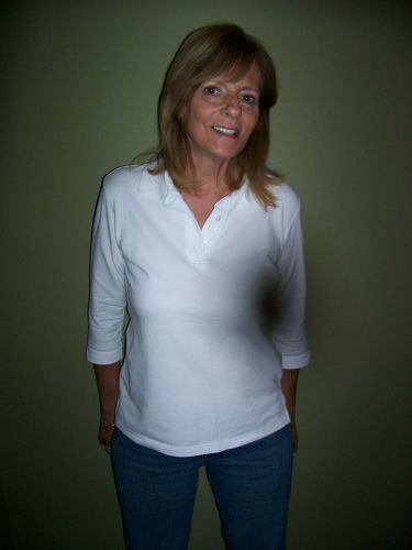 Joanne Wait