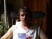 Jon Hupp