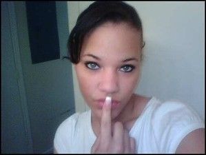Krystle Key