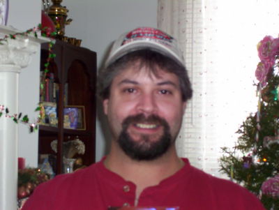Leonard Mills
