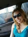 Martha Curbelo