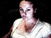 Melissa Jarrell