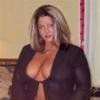 Heather Vinzant