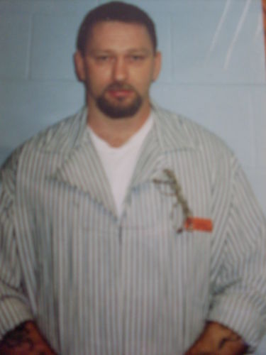 Joe Gorby