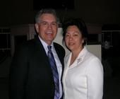 John Holguin